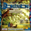 Dominion: Prosperity (Second Edition) (Exp.)