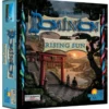 Dominion: Rising Sun (Exp.)