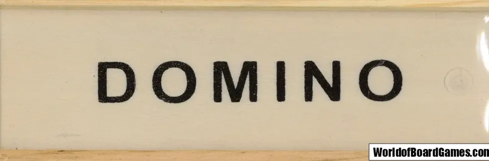 Domino
