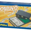 Domino: Double 6 (Philos)
