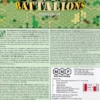 Doomed Battalions (ASL)