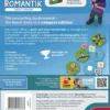 Dorfromantik: Light Luggage