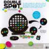 Double Spot