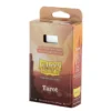 Dragon Shield Board Game Sleeves - Tarot (70 x 120 mm)