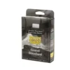 Dragon Shield Board Game Sleeves - Grand Standard (88 x 126) - 100 st