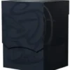 Dragon Shield: Deck Shell - Midnight Blue
