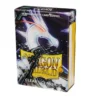 Dragon Shield Japanese Size - Classic Clear (59 x 86 mm) - 60 st