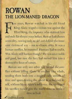 Dragon Shield: Matte Dual Valor (63 x 88 mm) - 100 st