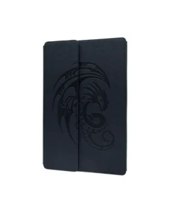Dragon Shield: Nomad - Midnight Blue