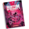 Drakar och Demoner: Bortom revan (Exp.)