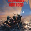 Drakar och Demoner: Äventyr i Tjuvstaden - Tjuvhugg går igen (Exp.)