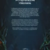 Drakar och Demoner: Windheim Paket (Exp.)