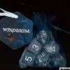 Drakar och Demoner: Windheim Tärningspaket