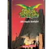 Drakborgen: Ath Ungols Hemlighet (RPG)