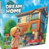 Dream Home