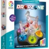 Dropzone (SVE)