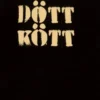 Dött Kött RPG
