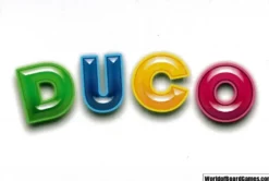DuCo