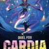 Duel for Cardia (SVE)