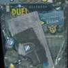 Duel in the dark - Expansion the complete edition