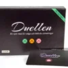 Duellen