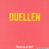 Duellen (Tactic)