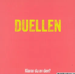 Duellen (Tactic)
