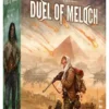 Duel of Meloch