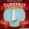 Dumstrut