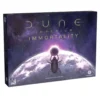 Dune: Imperium - Immortality (Exp.)