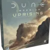 Dune: Imperium - Uprising
