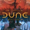 Dune: War for Arrakis (Core Box)