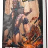 Dungeon Crawler Carl (RPG): Core Rulebook