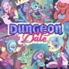 Dungeon Date