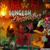 Dungeon Decorators