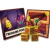 Dungeon Drop: Trials & Tools Mini-Expansion (Exp.)