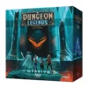 Dungeon Legends