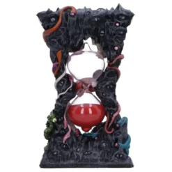 Dungeons & Dragons: Beholder Sandglass