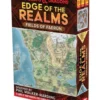 Dungeons & Dragons: Edge of the Realms