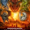 Dungeons & Dragons 5th: Dragon Delves