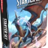 Dungeons & Dragons 5th: Dragons of Stormwreck Isle Starter Set