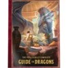 Dungeons & Dragons 5th: Practically Complete Guide to Dragons