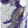 Dungeons & Dragons 5th: Quests from the Infinite Staircase (Alt. Cover)