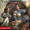 Dungeons & Dragons 5th: Strixhaven: A Curriculum of Chaos