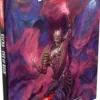 Dungeons & Dragons 5th: Vecna - Eve of Ruin