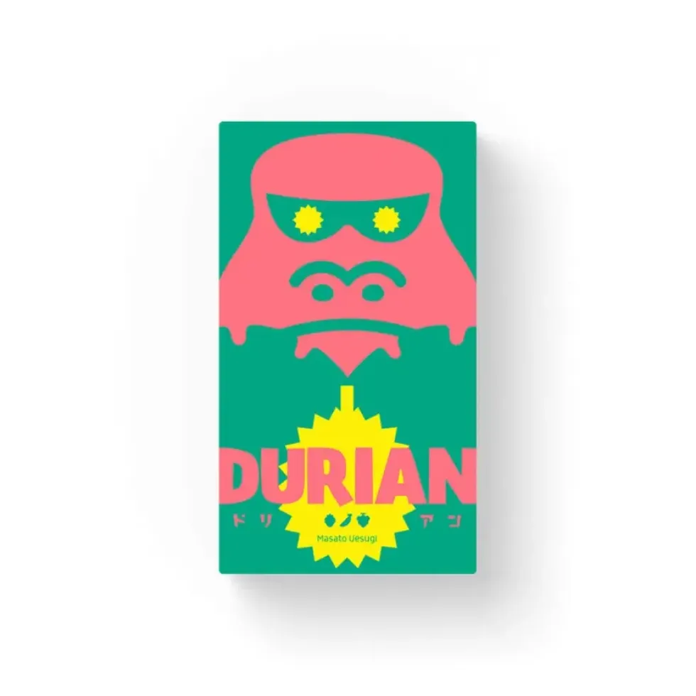 Durian