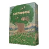Earthborne Rangers: Core Set