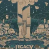 Earthborne Rangers: Legacy of the Ancestors (Exp.)