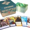 Earthborne Rangers: Stewards of the Valley (Exp.)