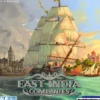 East India Companies